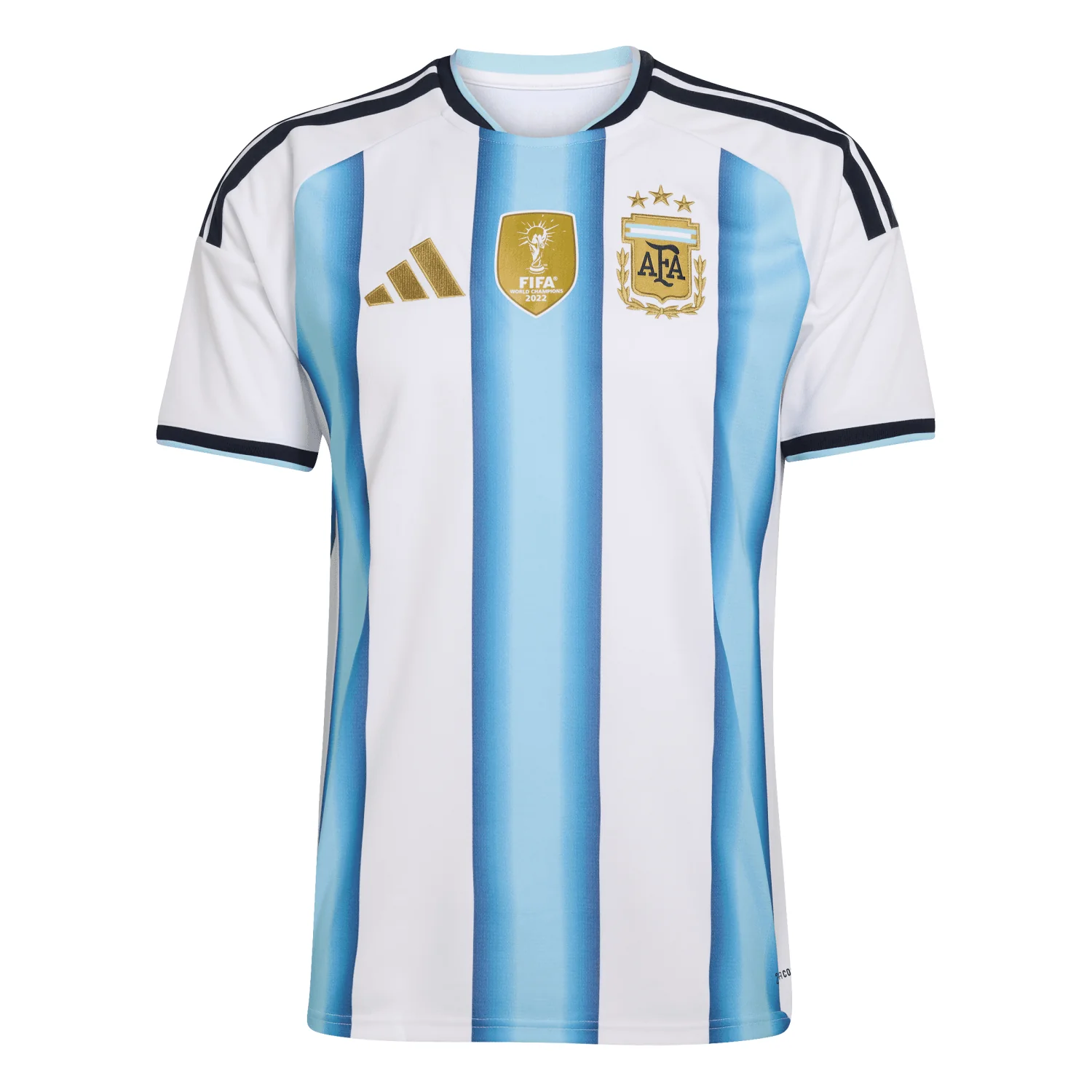 Arjantin World Cup 2026 Forma